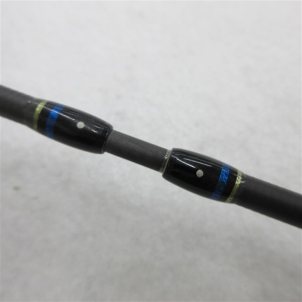 ブレイクスルーゼロシールド６０ＭＬ